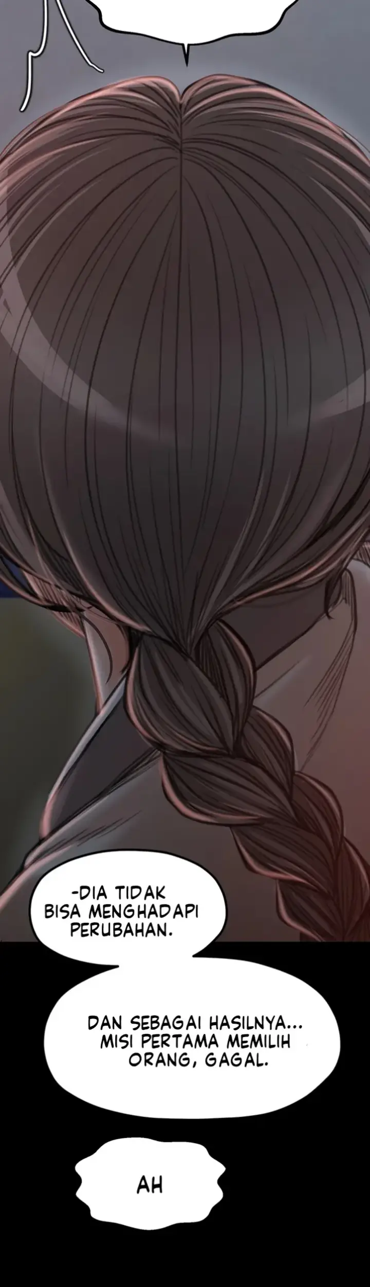 image-komik-the-servant-s-story-chapter-30-34/77