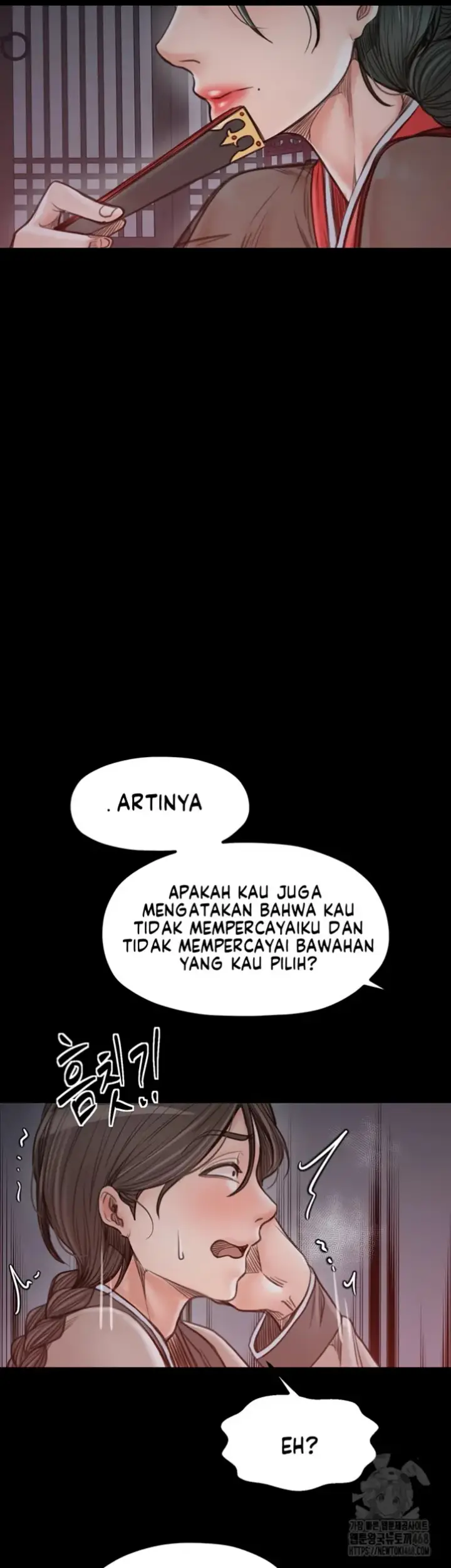 image-komik-the-servant-s-story-chapter-30-36/77