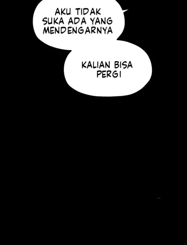 image-komik-the-servant-s-story-chapter-30-37/77
