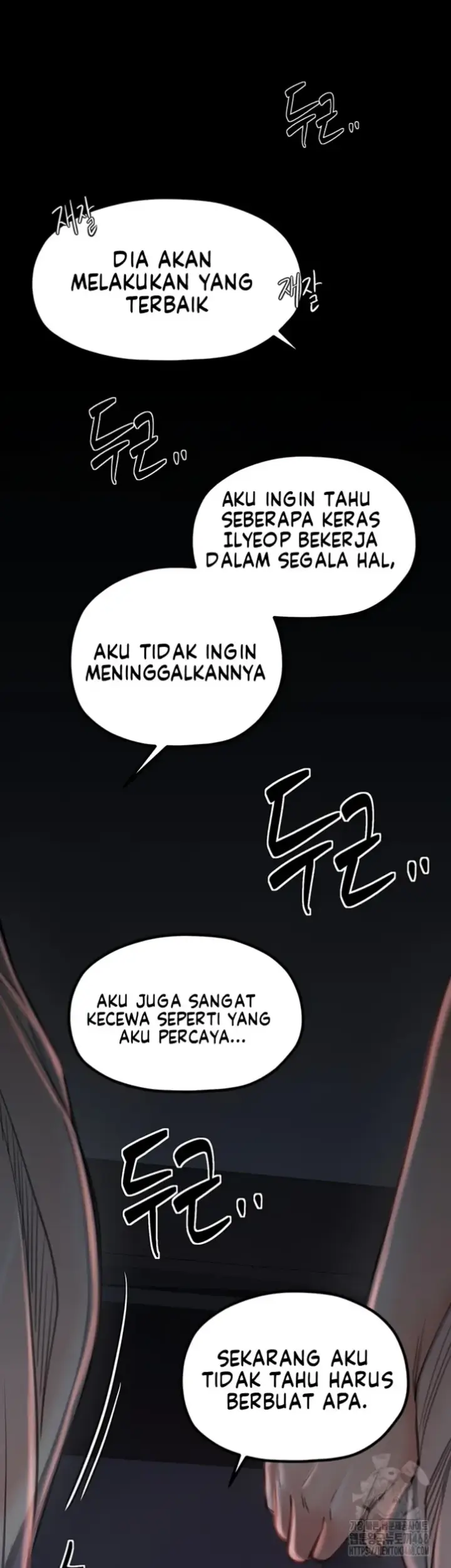 image-komik-the-servant-s-story-chapter-30-38/77