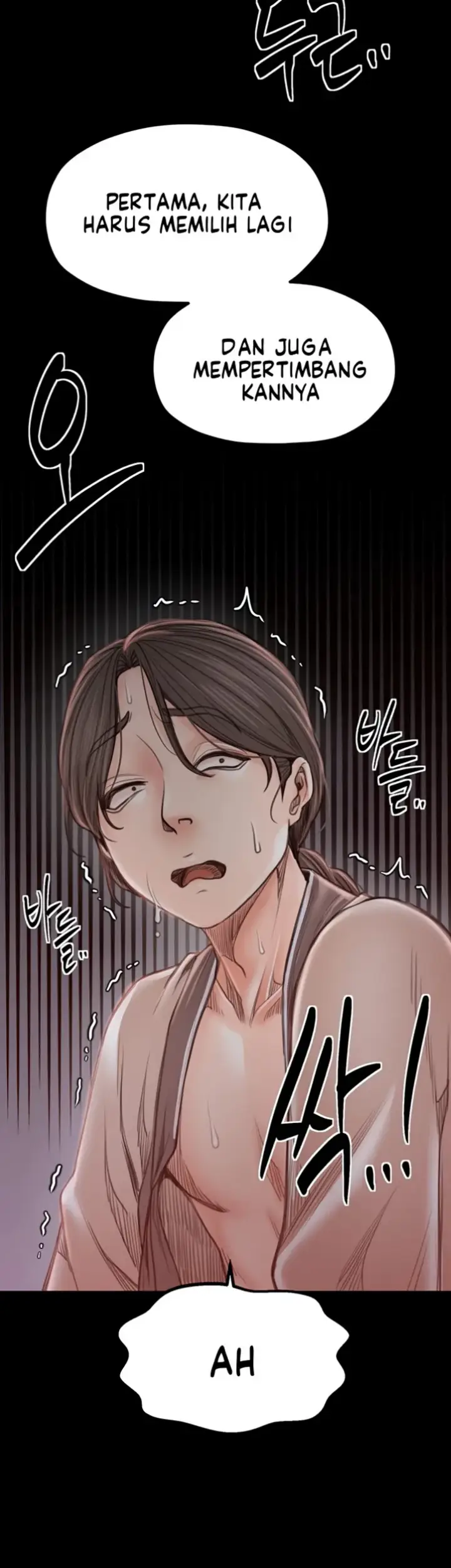 image-komik-the-servant-s-story-chapter-30-40/77