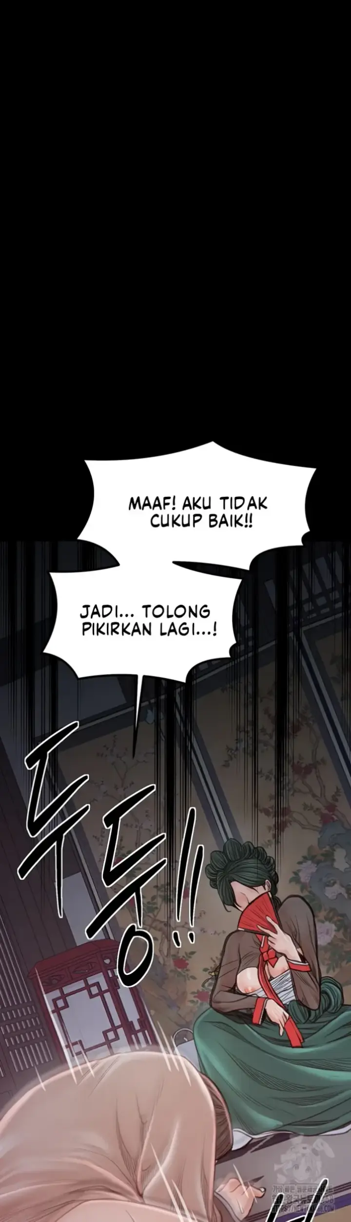 image-komik-the-servant-s-story-chapter-30-41/77