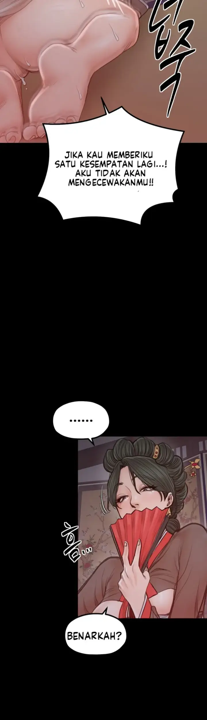 image-komik-the-servant-s-story-chapter-30-42/77