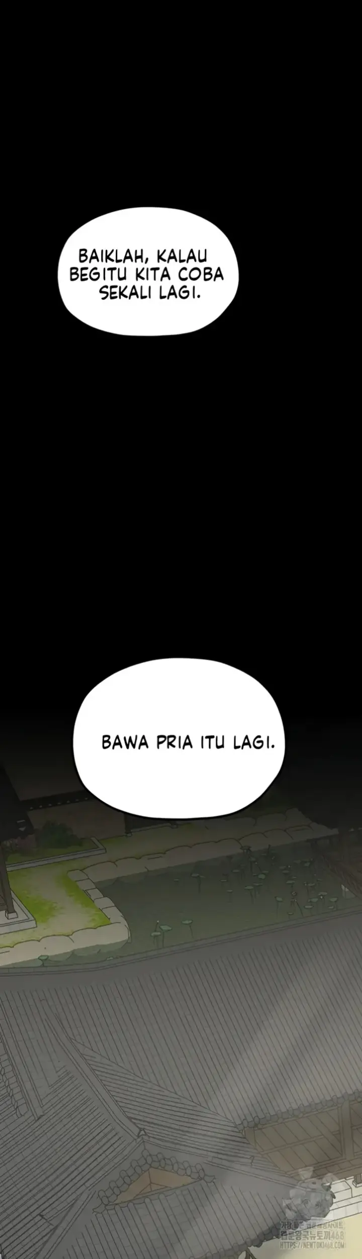 image-komik-the-servant-s-story-chapter-30-43/77