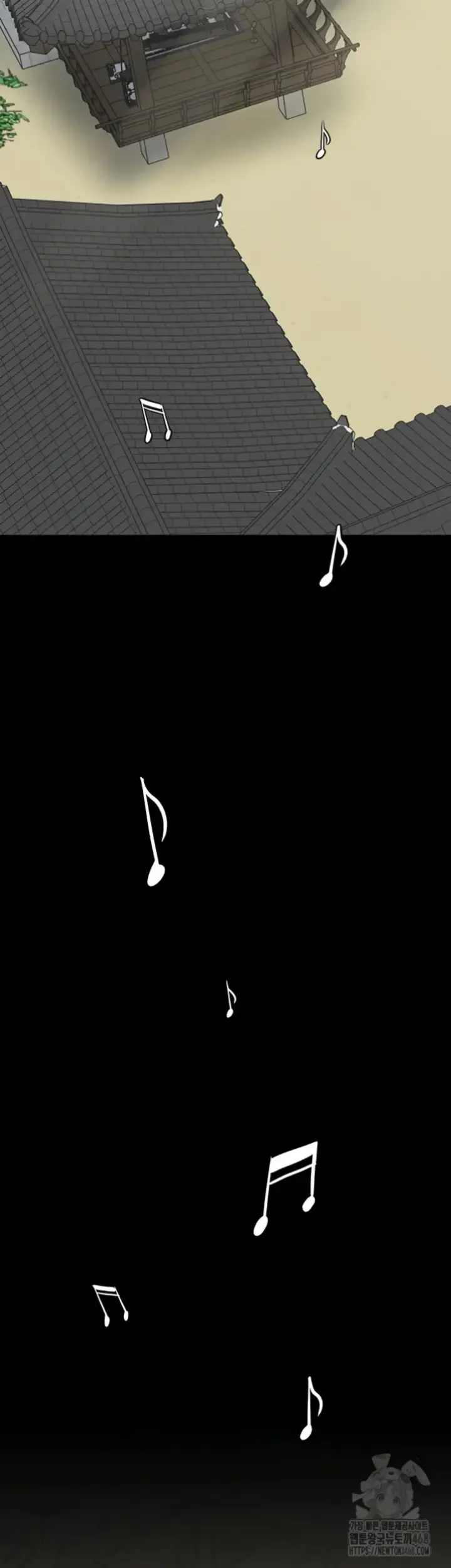 image-komik-the-servant-s-story-chapter-30-44/77