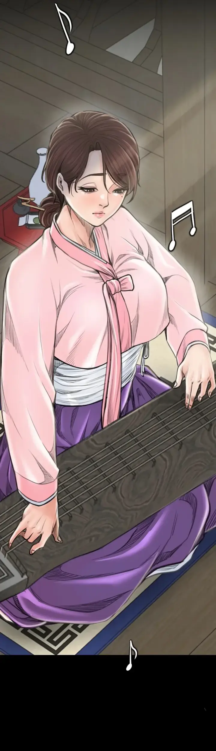 image-komik-the-servant-s-story-chapter-30-45/77