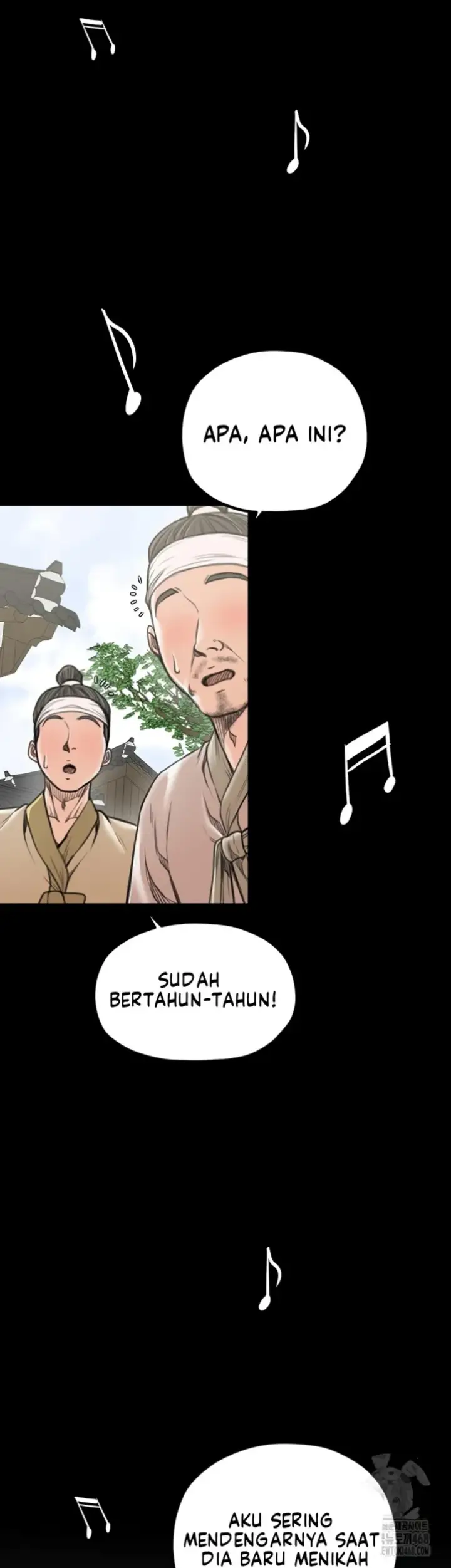 image-komik-the-servant-s-story-chapter-30-46/77