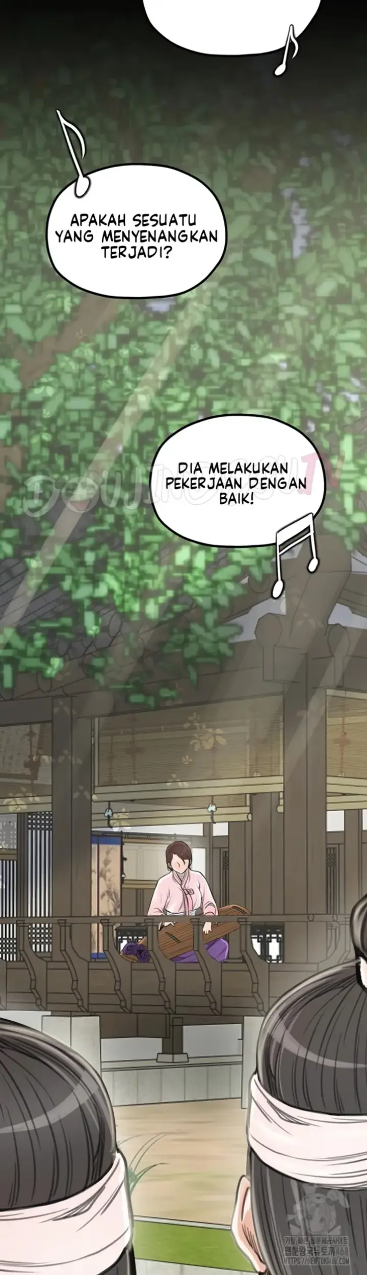 image-komik-the-servant-s-story-chapter-30-47/77