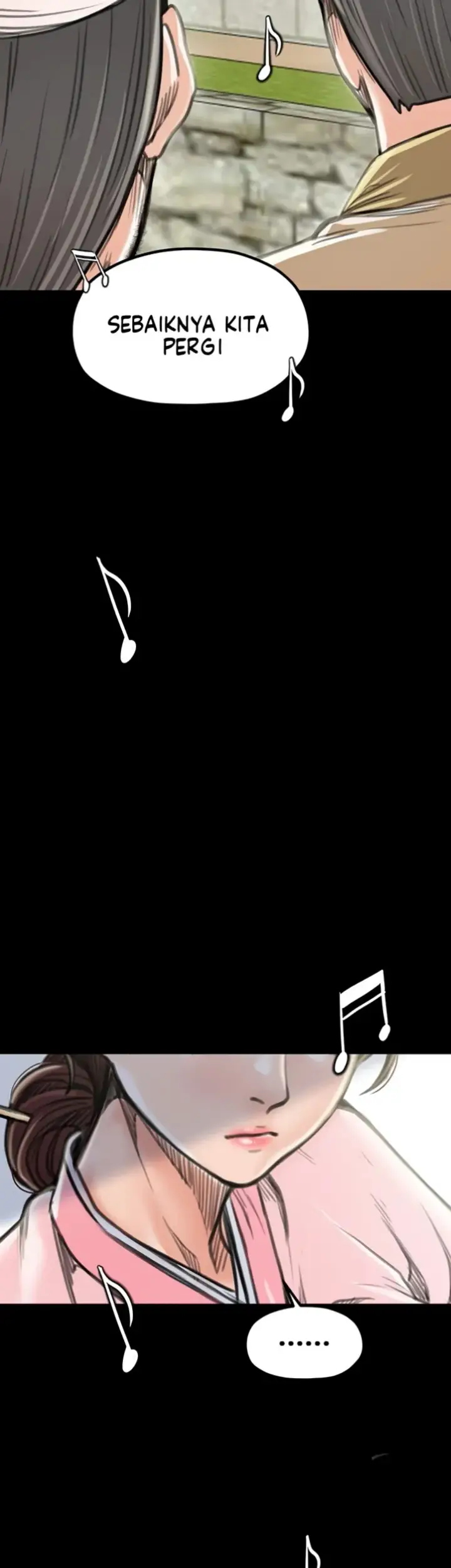 image-komik-the-servant-s-story-chapter-30-48/77