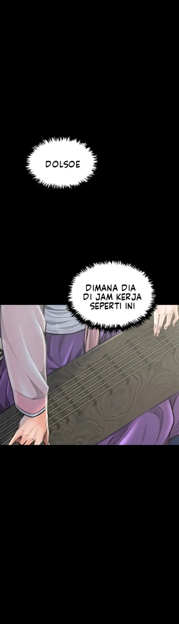 image-komik-the-servant-s-story-chapter-30-49/77
