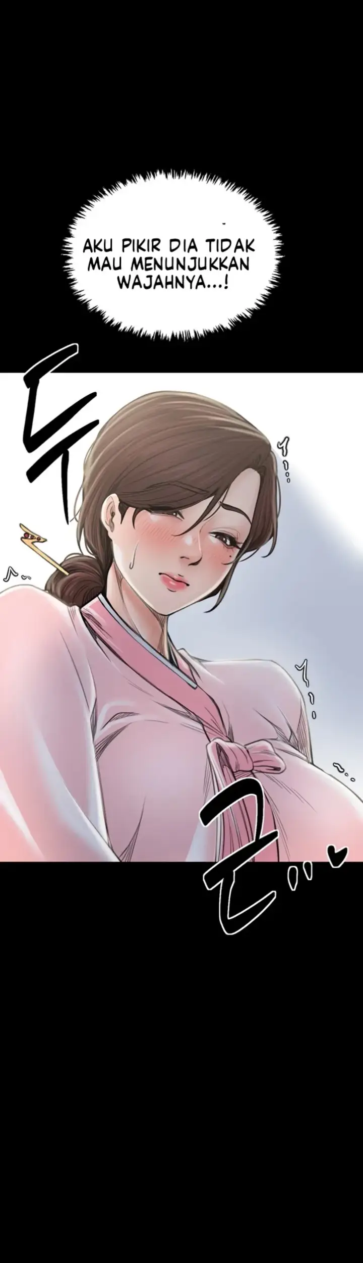 image-komik-the-servant-s-story-chapter-30-50/77