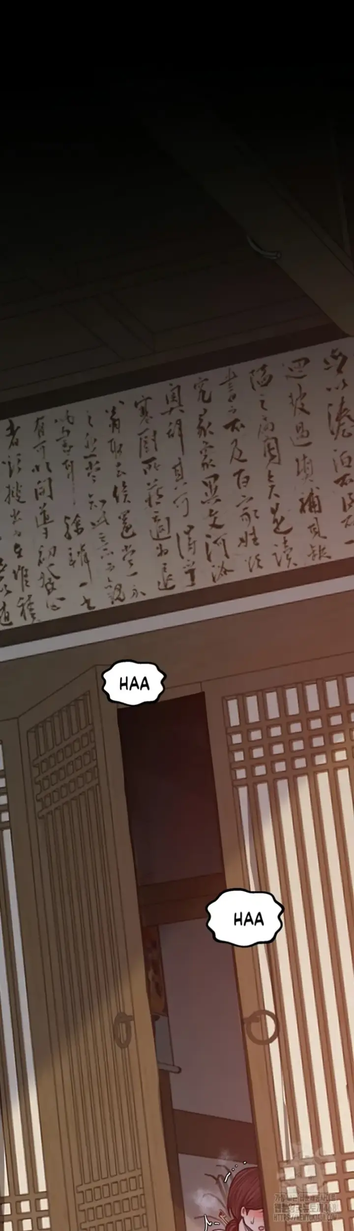 image-komik-the-servant-s-story-chapter-30-52/77