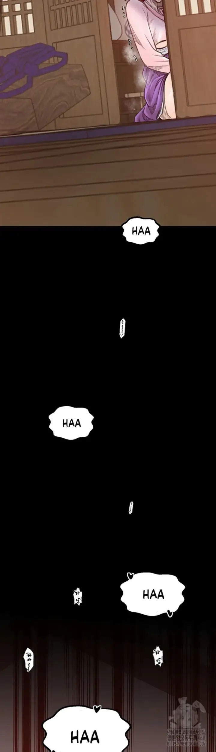 image-komik-the-servant-s-story-chapter-30-53/77