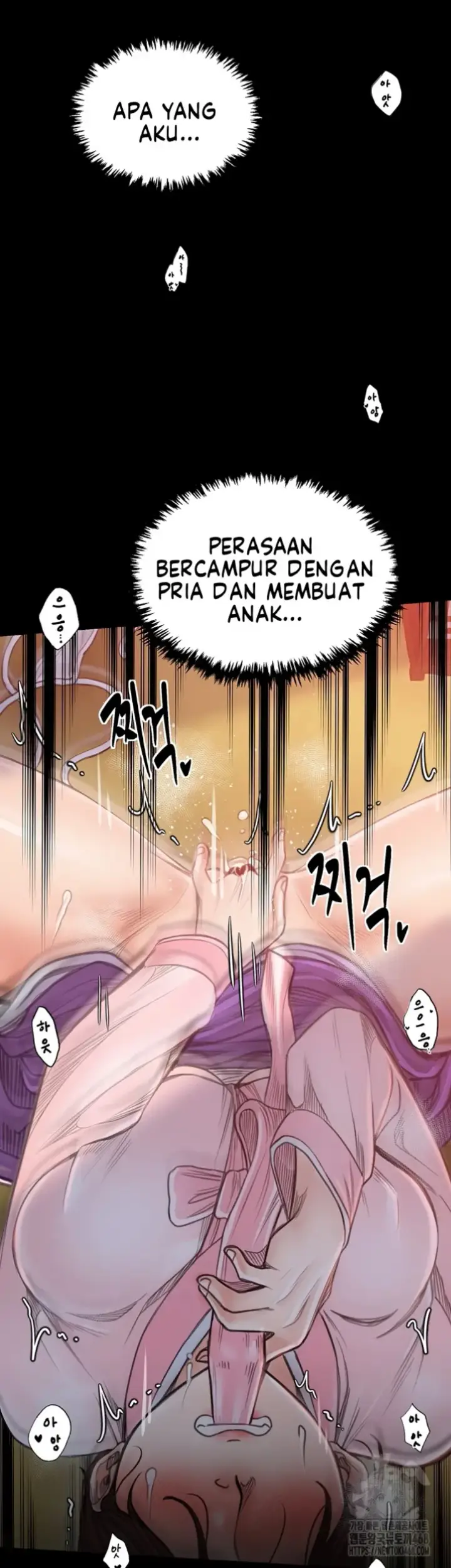 image-komik-the-servant-s-story-chapter-30-55/77