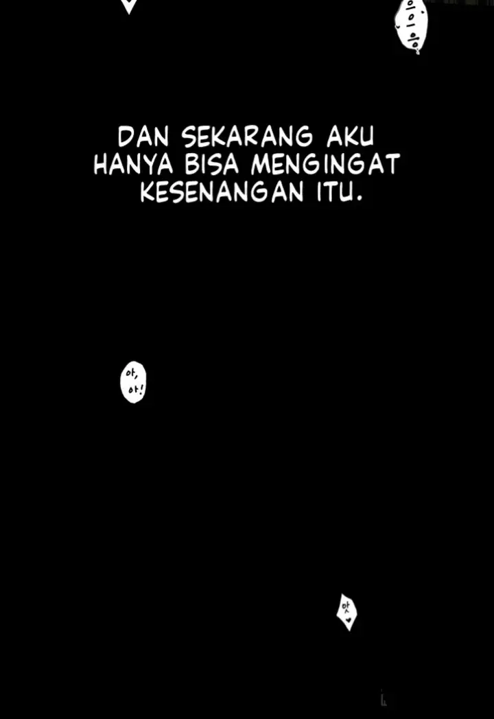 image-komik-the-servant-s-story-chapter-30-56/77