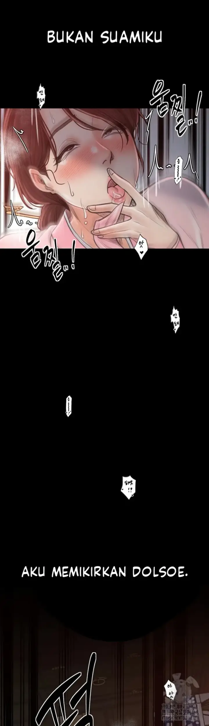 image-komik-the-servant-s-story-chapter-30-58/77