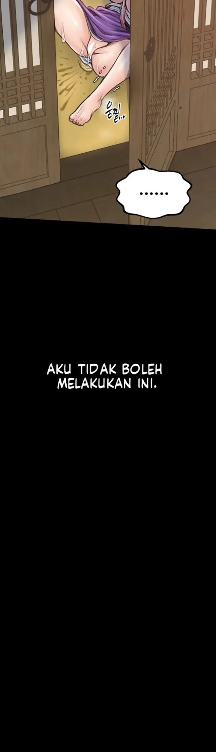 image-komik-the-servant-s-story-chapter-30-62/77