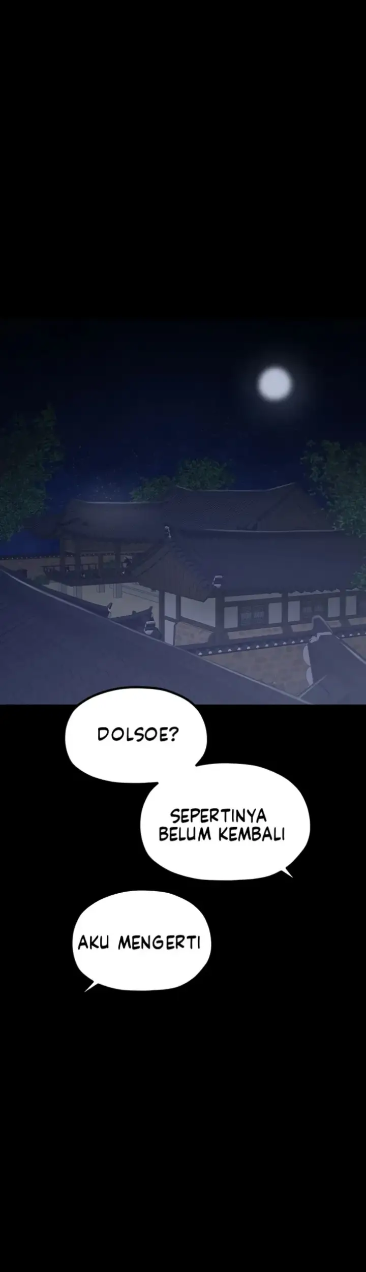 image-komik-the-servant-s-story-chapter-30-63/77