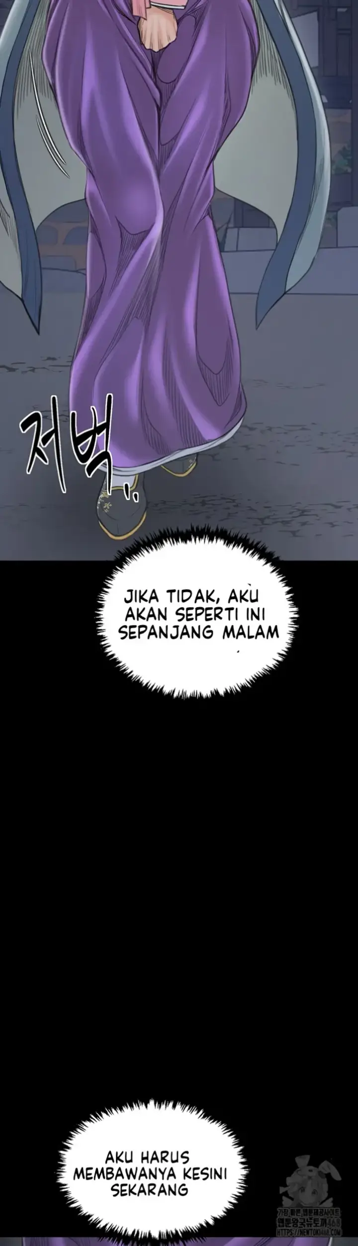 image-komik-the-servant-s-story-chapter-30-65/77