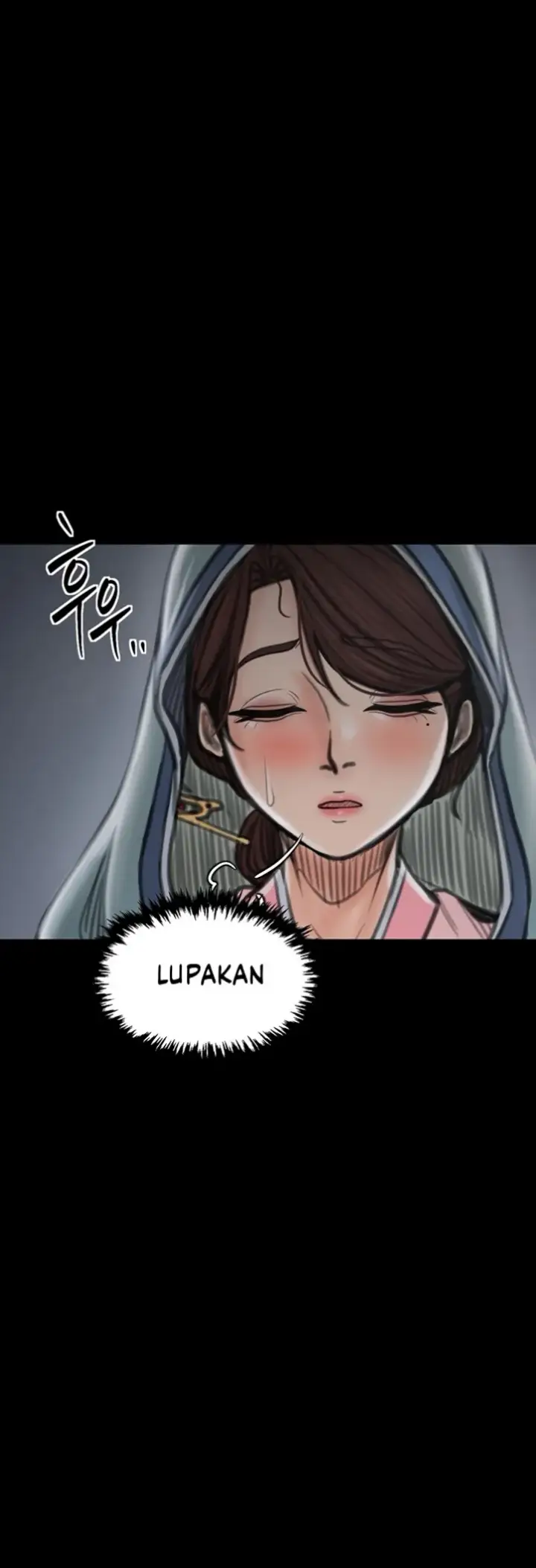 image-komik-the-servant-s-story-chapter-30-69/77