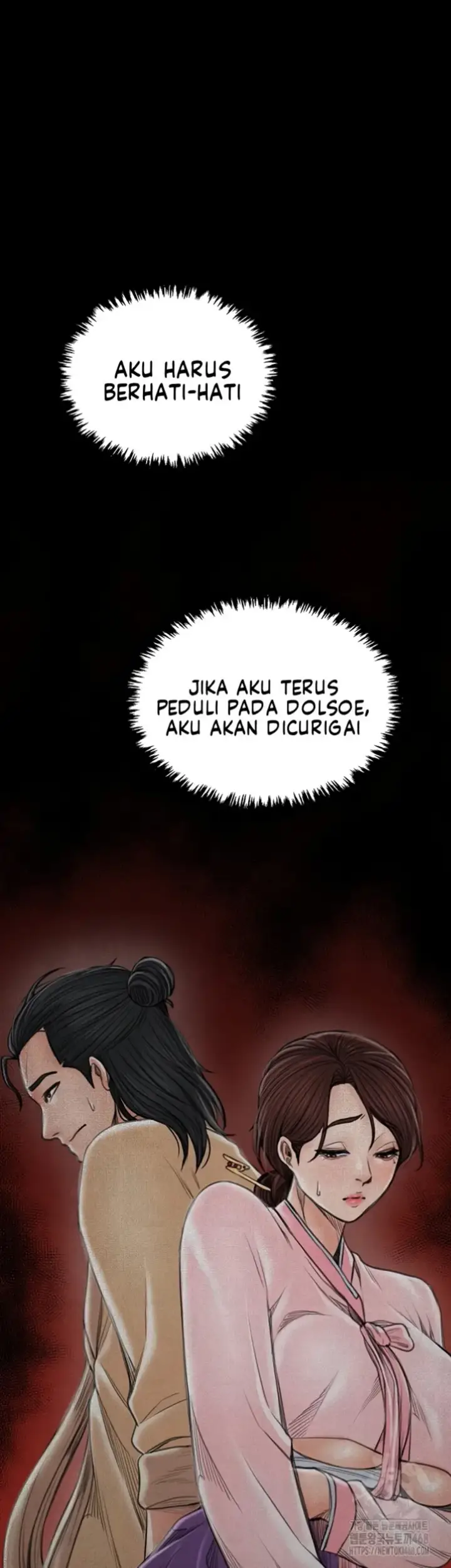 image-komik-the-servant-s-story-chapter-30-70/77