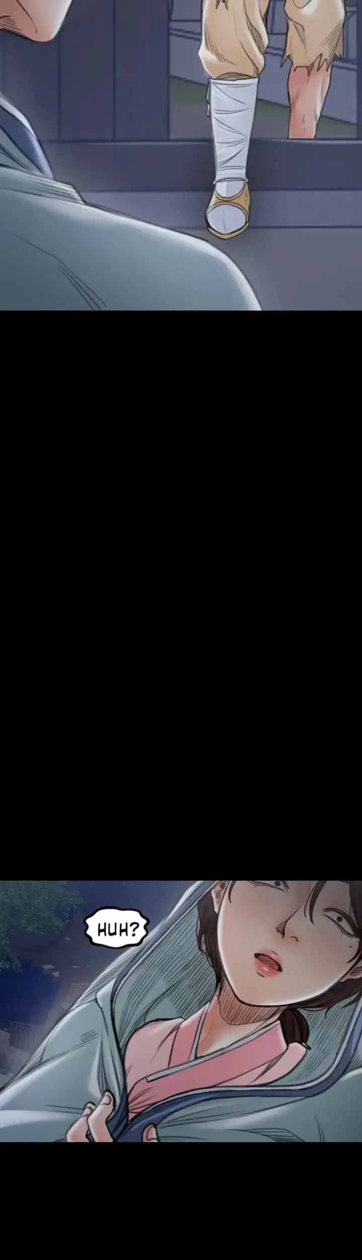 image-komik-the-servant-s-story-chapter-30-73/77