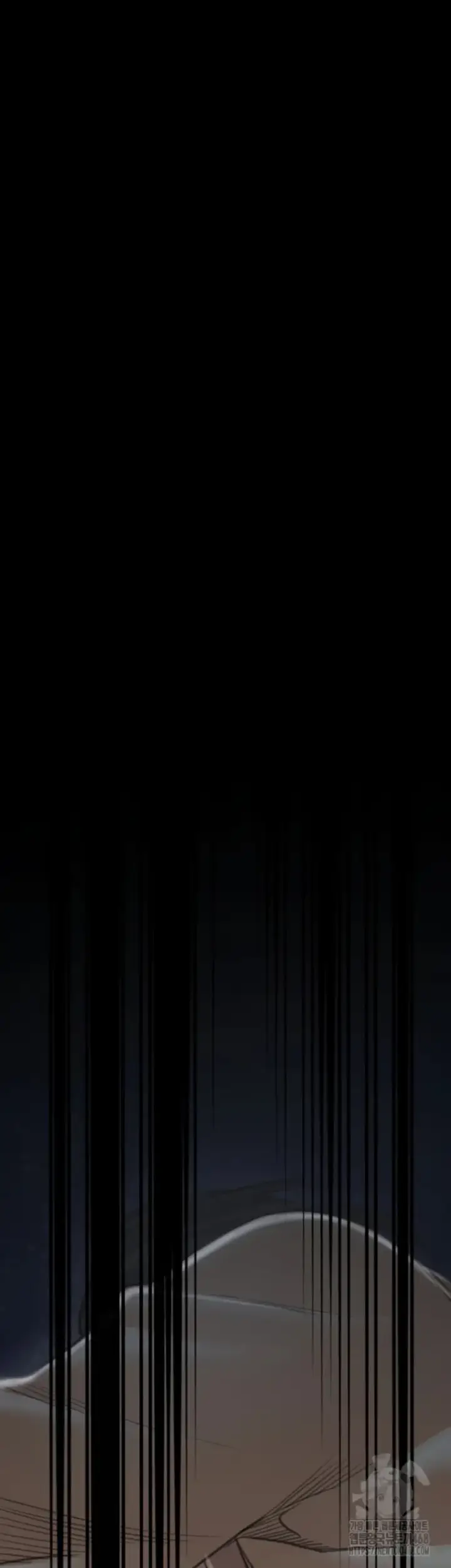 image-komik-the-servant-s-story-chapter-30-74/77