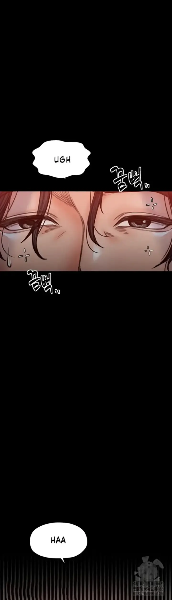 image-komik-the-servant-s-story-chapter-31-2/71