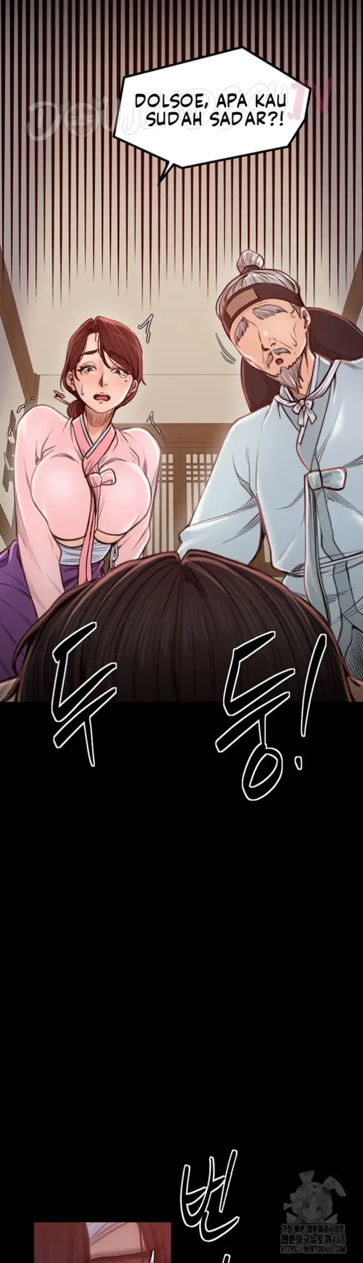 image-komik-the-servant-s-story-chapter-31-3/71