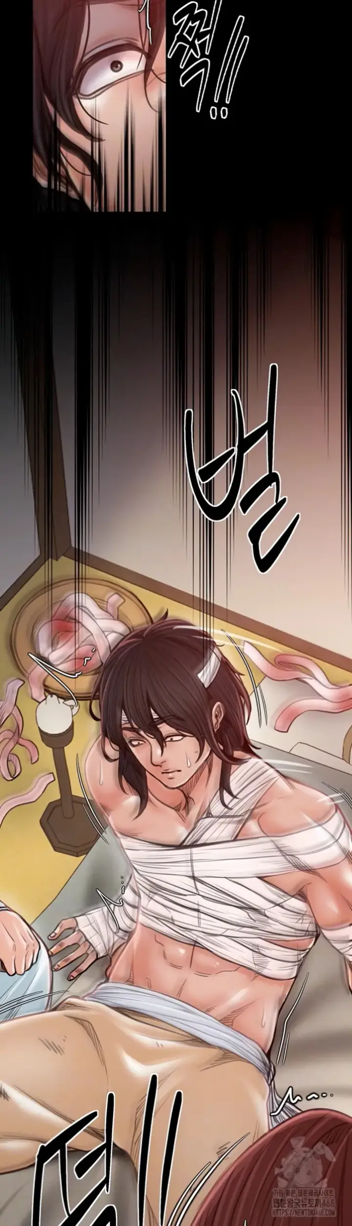 image-komik-the-servant-s-story-chapter-31-4/71