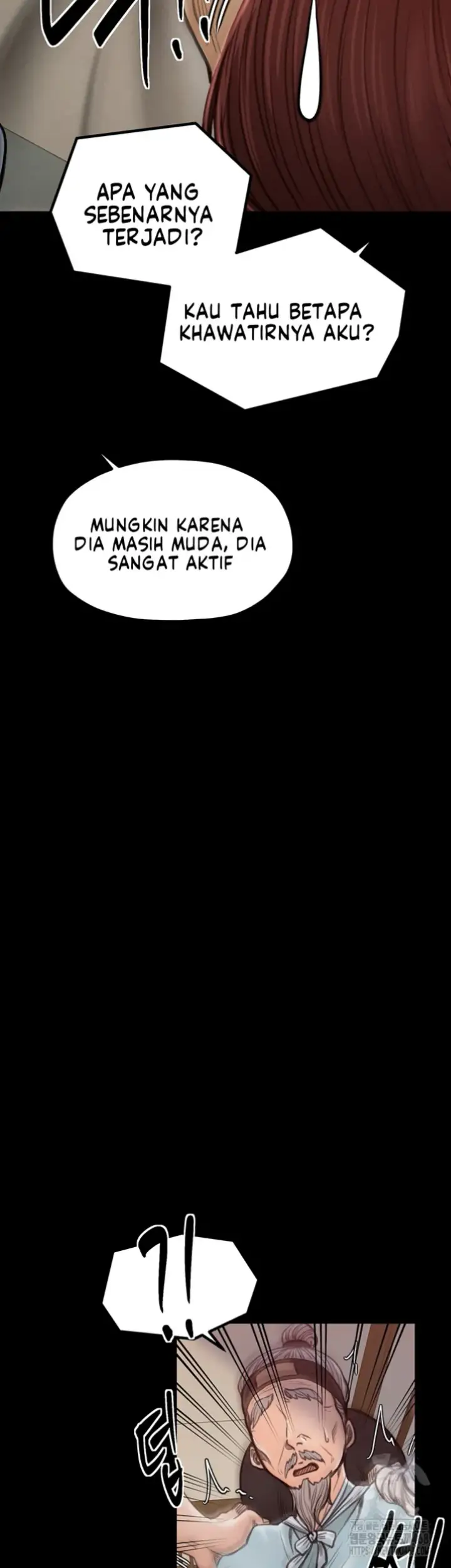 image-komik-the-servant-s-story-chapter-31-5/71