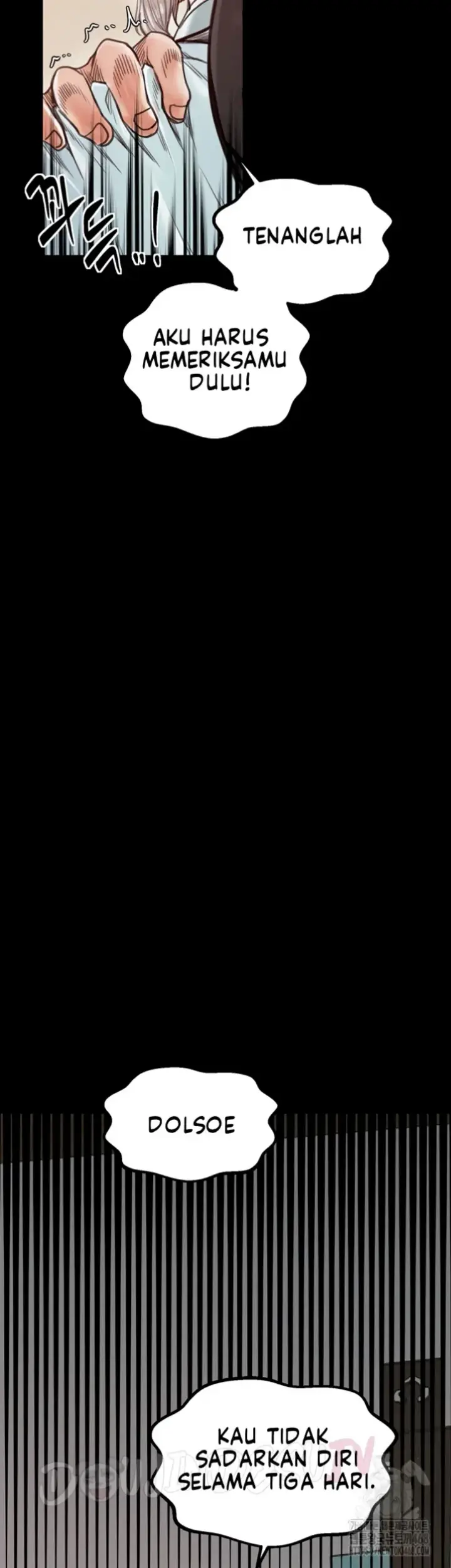 image-komik-the-servant-s-story-chapter-31-8/71