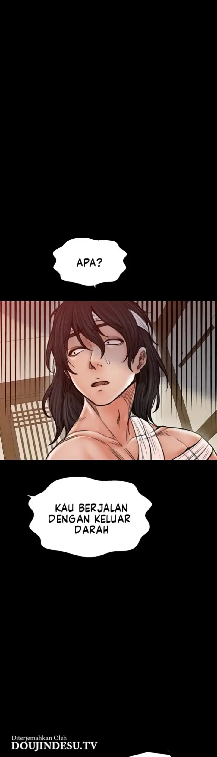 image-komik-the-servant-s-story-chapter-31-10/71