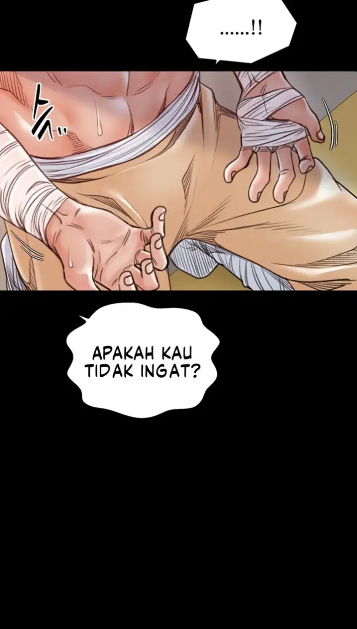 image-komik-the-servant-s-story-chapter-31-11/71