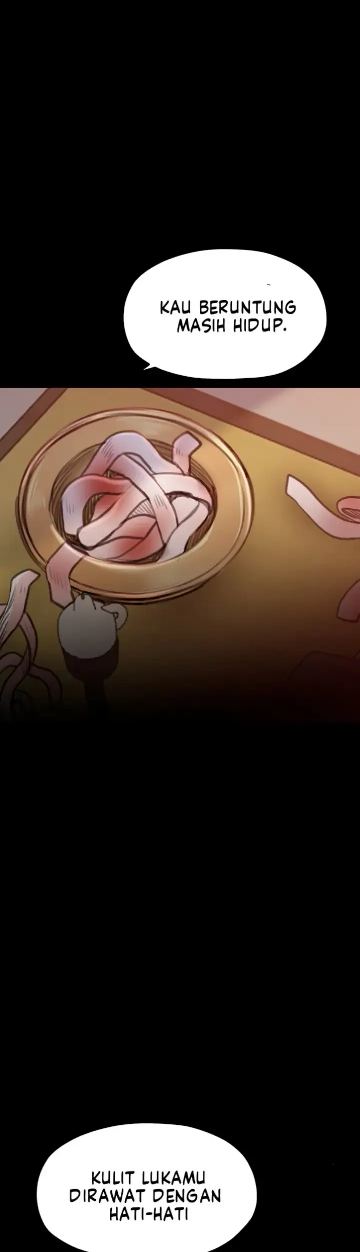 image-komik-the-servant-s-story-chapter-31-12/71