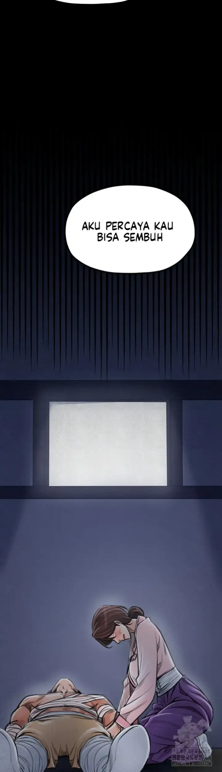 image-komik-the-servant-s-story-chapter-31-13/71