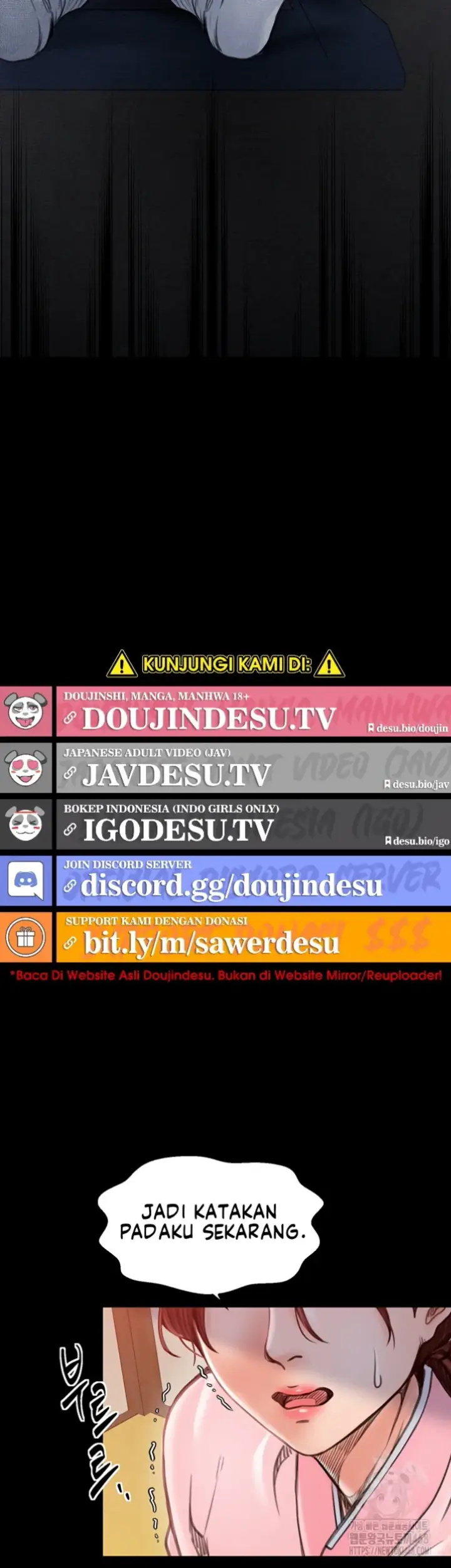 image-komik-the-servant-s-story-chapter-31-14/71