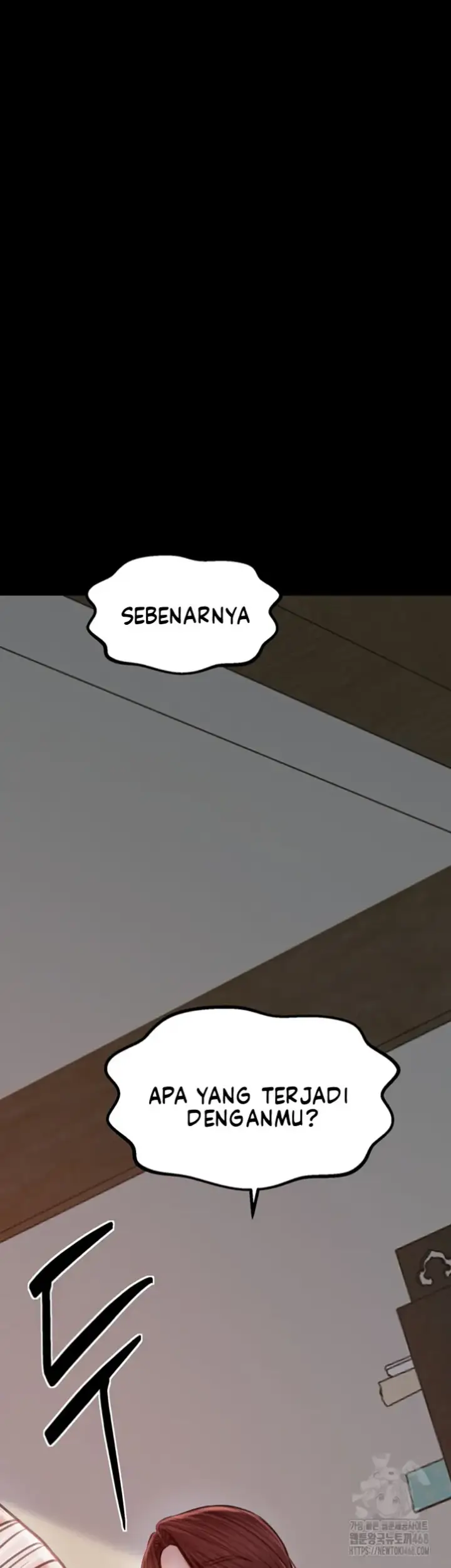 image-komik-the-servant-s-story-chapter-31-15/71