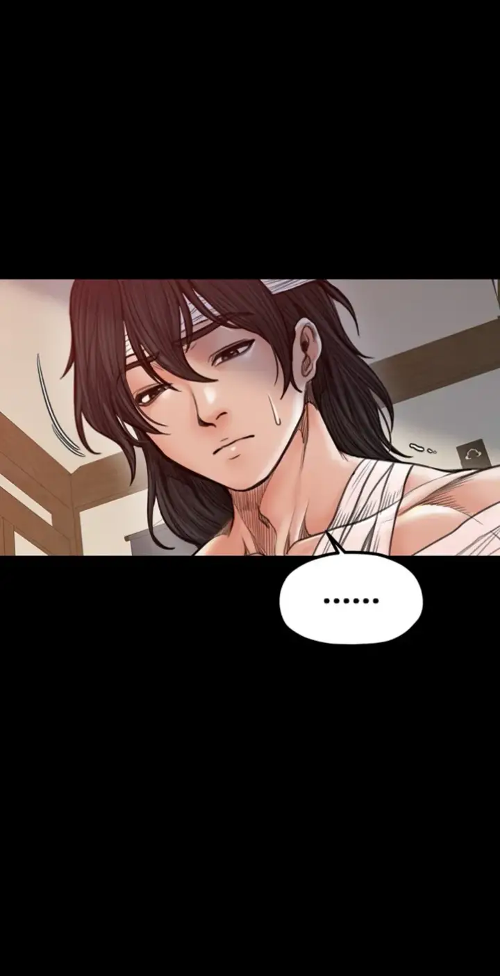 image-komik-the-servant-s-story-chapter-31-17/71