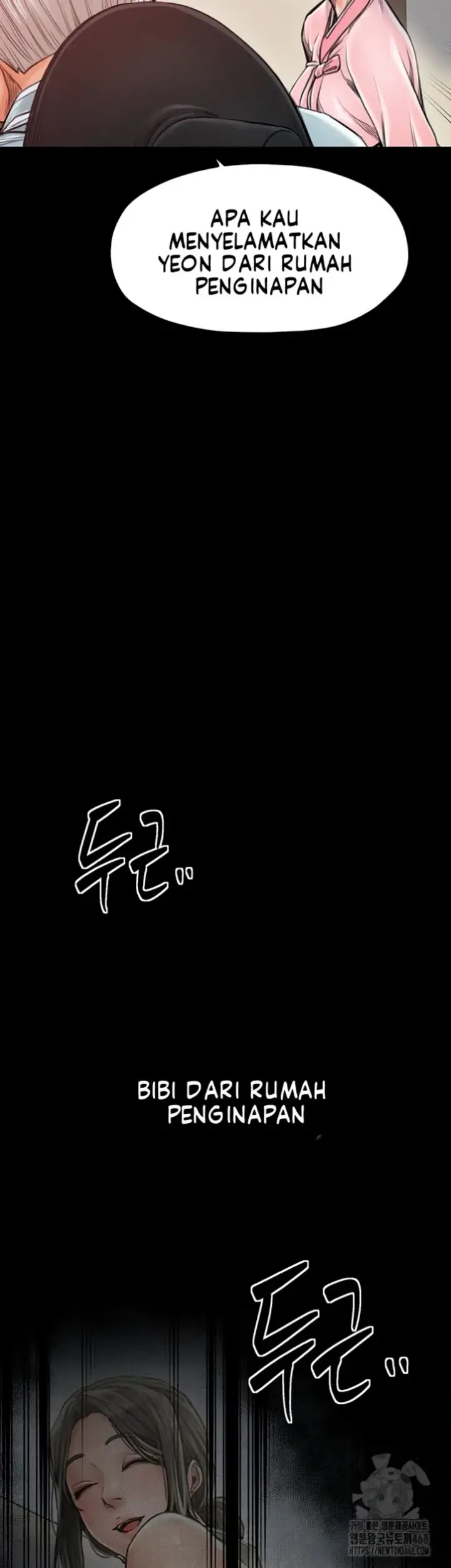 image-komik-the-servant-s-story-chapter-31-19/71