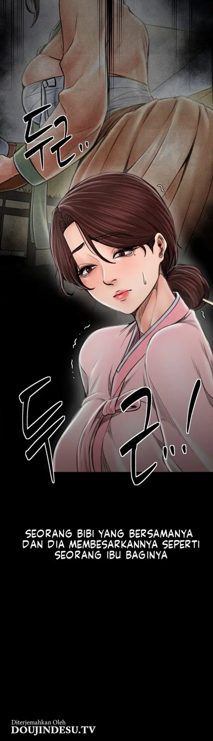 image-komik-the-servant-s-story-chapter-31-20/71