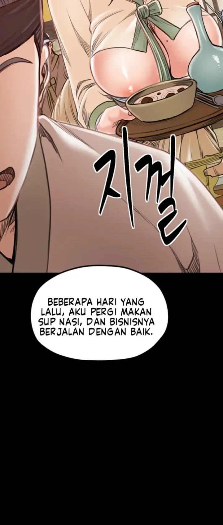 image-komik-the-servant-s-story-chapter-31-22/71