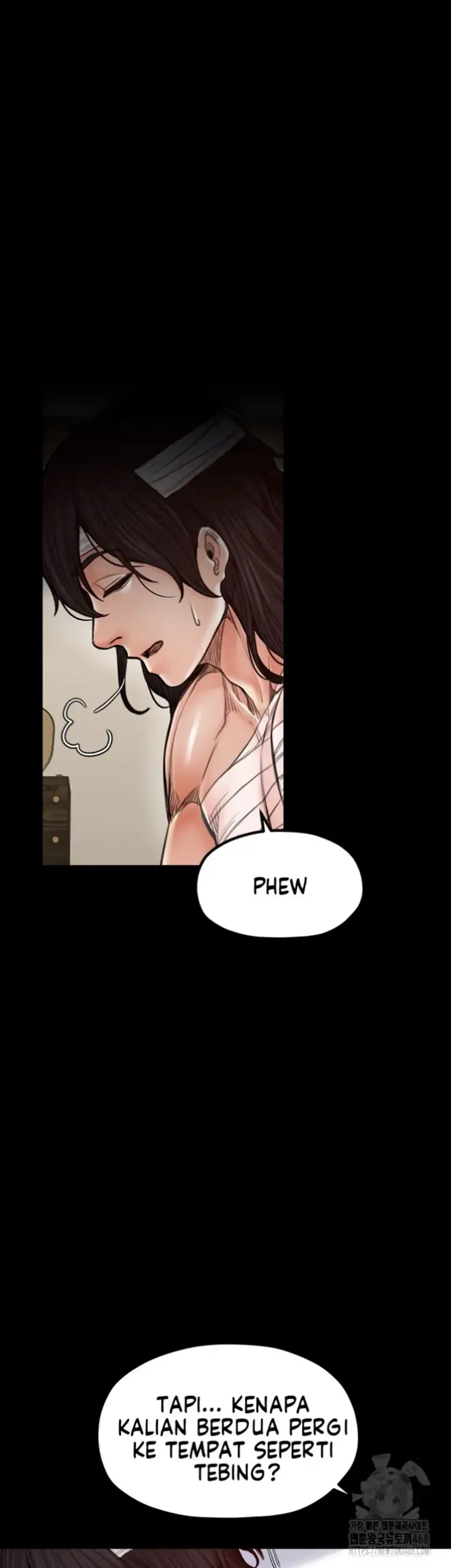 image-komik-the-servant-s-story-chapter-31-23/71