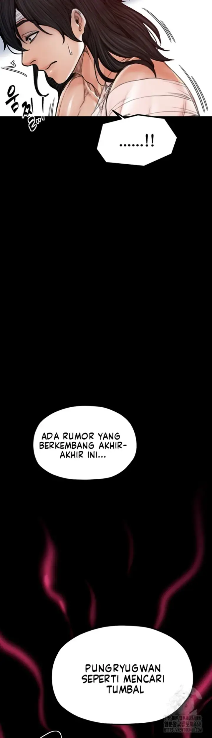 image-komik-the-servant-s-story-chapter-31-24/71