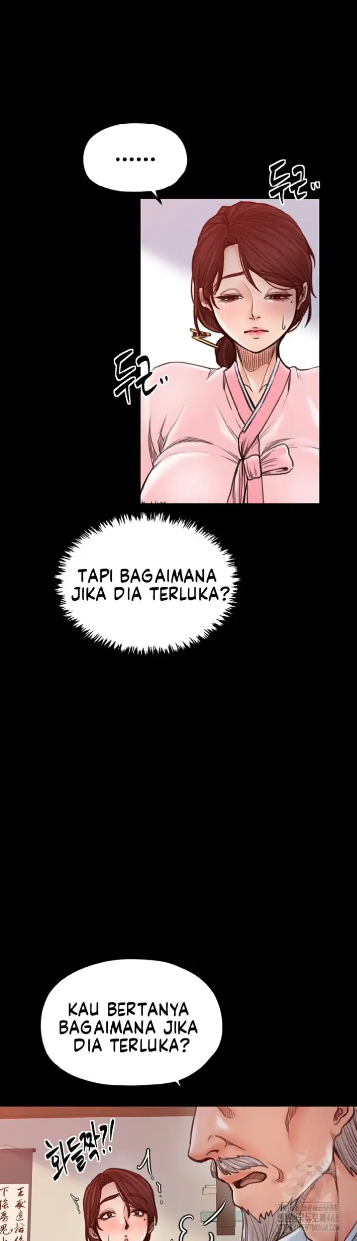 image-komik-the-servant-s-story-chapter-31-26/71