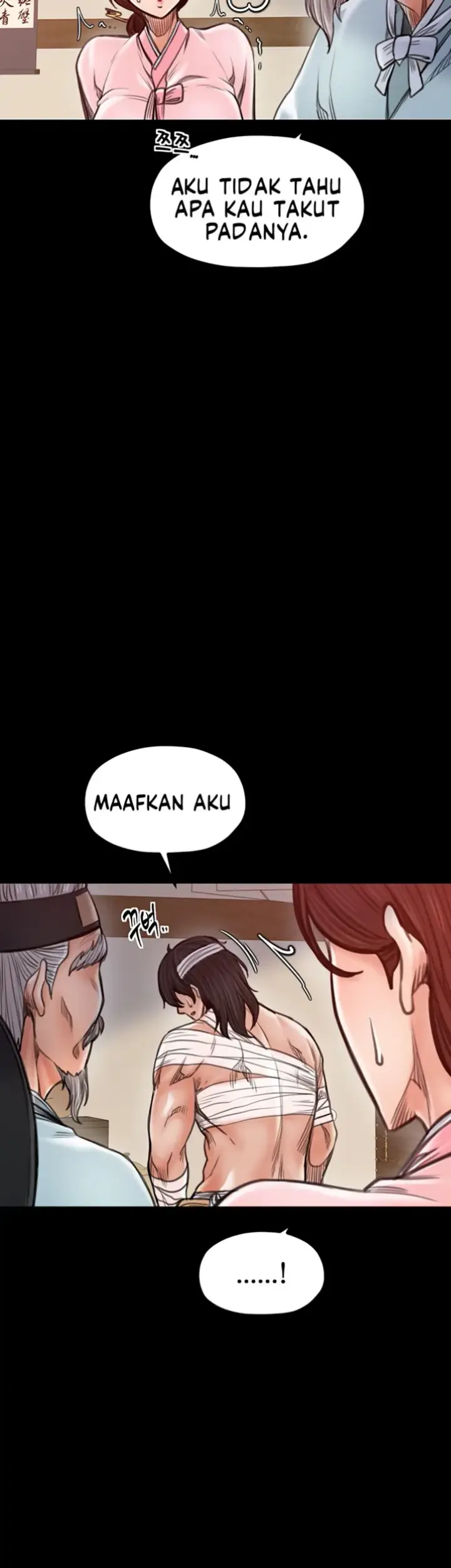 image-komik-the-servant-s-story-chapter-31-27/71