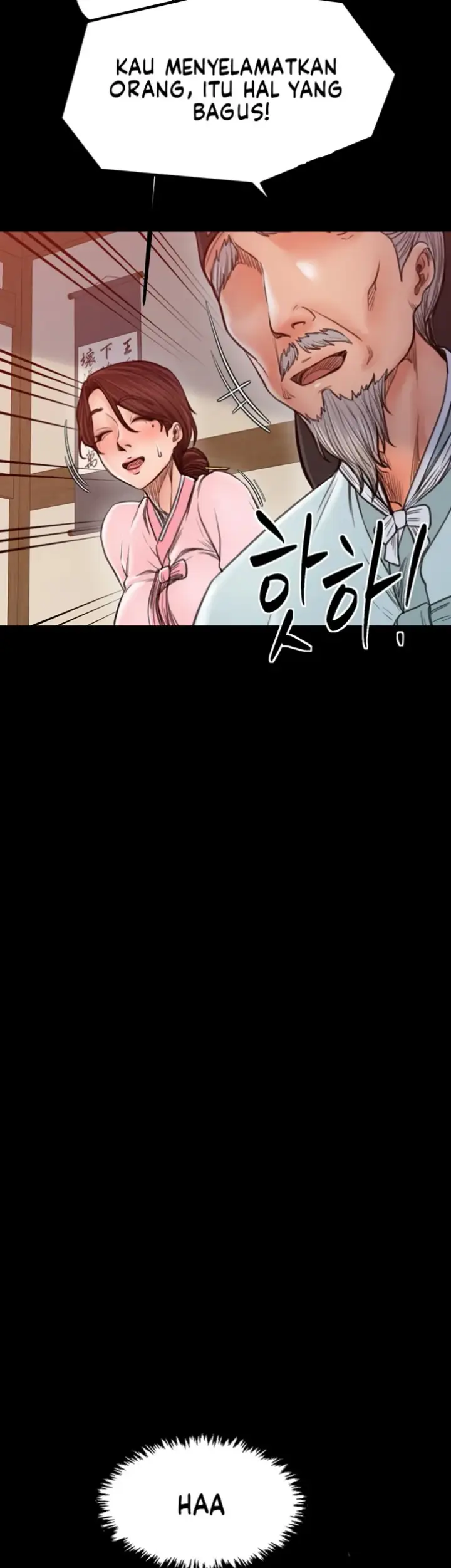 image-komik-the-servant-s-story-chapter-31-31/71