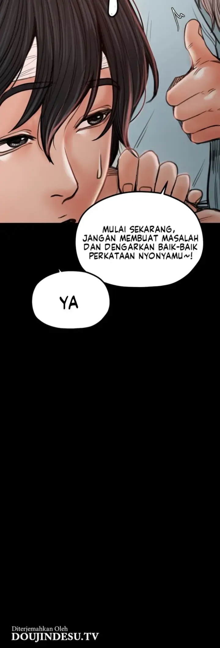 image-komik-the-servant-s-story-chapter-31-33/71
