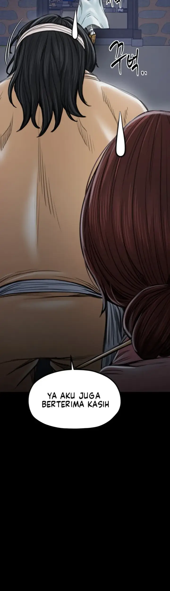 image-komik-the-servant-s-story-chapter-31-36/71