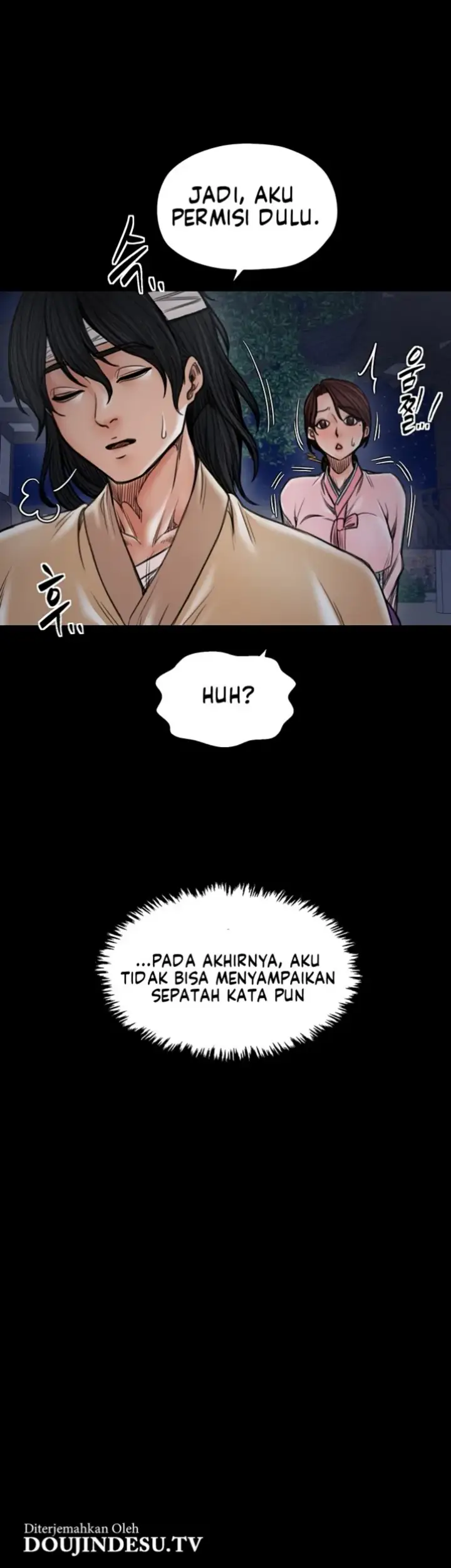 image-komik-the-servant-s-story-chapter-31-37/71